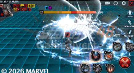 新英雄2 新英雄2.png