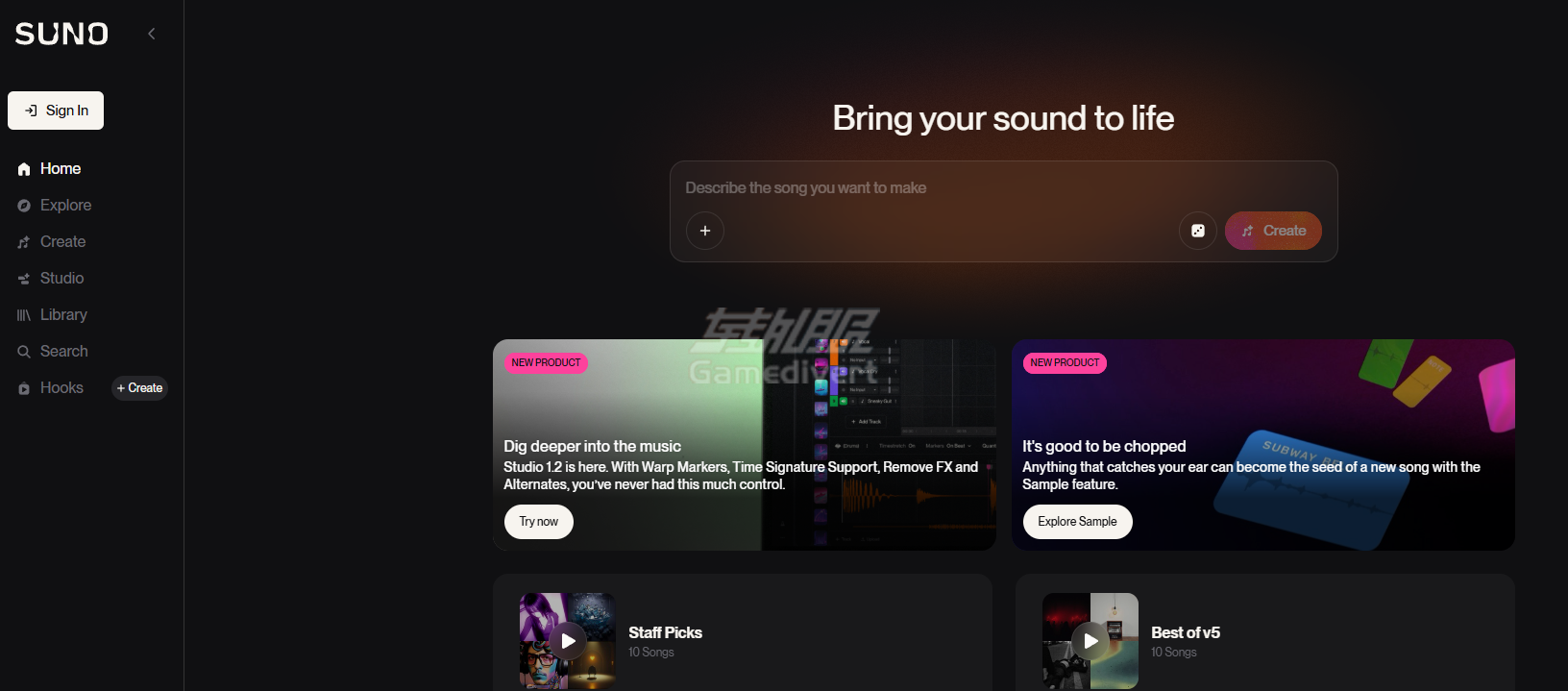 注册 Suno AI, Suno AI官网, Suno AI注册教程, Suno AI充值, Suno AI订阅, Suno AI会员代充, Suno AI支付失败解决, AI音乐生成器, AI作曲工具, Suno AI中文教程, Suno AI版权, AI写歌, Suno AI Pro会员, AI音频制作, Suno积分充值, Suno代订阅服务