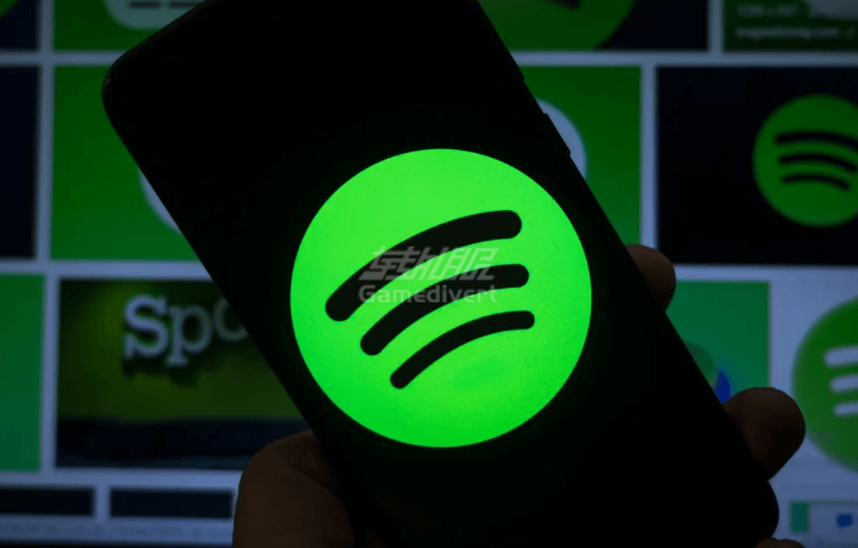 Spotify2.png