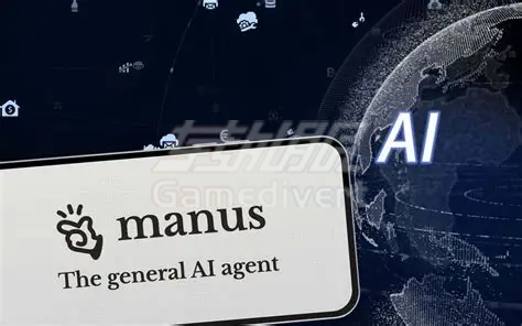 Manus AI.png