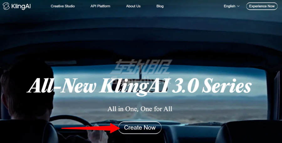 开始创建 Kling AI,可灵 AI,快手可灵AI,AI视频生成,文生视频,图生视频,Kling AI教程,Kling AI充值,Kling AI会员升级,Kling AI代充,可灵AI订阅,AI短视频创作,AI视频模型,Kling AI国际版充值,AI绘画转视频,Kling AI官网,Kling AI积分充值