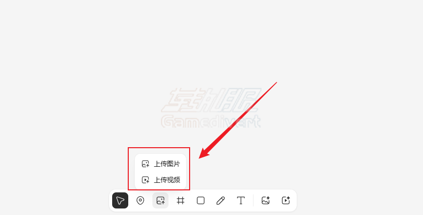 Lovart.ai, Lovart ai, AI绘画, AI绘图, 二次元AI, 动漫AI生成, Lovart充值, Lovart代充, Lovart会员购买, Lovart积分充值, Stable Diffusion在线版, AI艺术创作, Lovart使用教程, AI角色聊天, 海外软件代付, AI画师工具