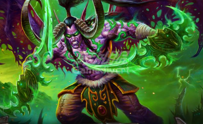 炉石传说,大地的裂变,炉石传说最新拓展包,炉石传说新版本,炉石传说代充,炉石传说优惠充值,炉石传说卡组推荐,关键词兆示,关键词裂变,死亡之翼英雄牌,符文石代充,炉石传说超级合集,炉石传说安全充值