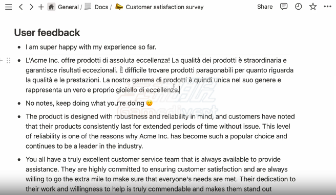 Notion, Notion AI, Notion AI 教程, Notion AI 订阅, Notion AI 代充, Notion AI 中文设置, Notion 下载, Notion 注册, Notion AI 功能介绍, Notion AI 会员权益, AI 办公助手, 笔记软件推荐, 生产力工具, Notion AI 购买, Notion AI 怎么用