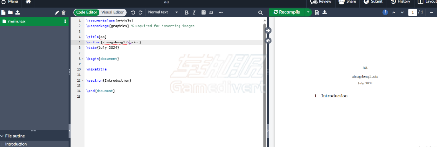 blank a project 第一种.png