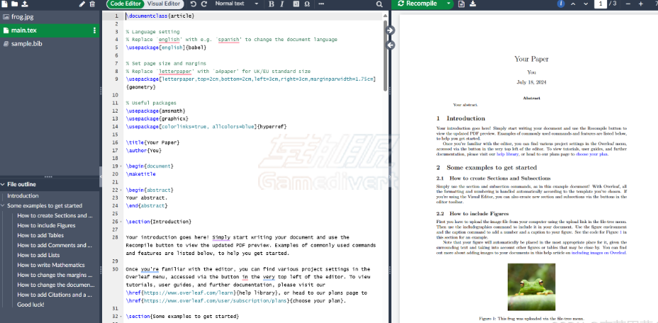 example a project 第二种.png
