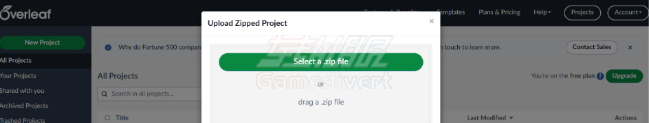 upload a project 第三种.png