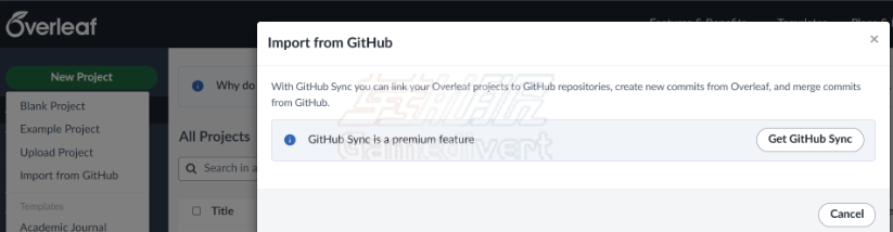 import fromGitHub 第四种.png