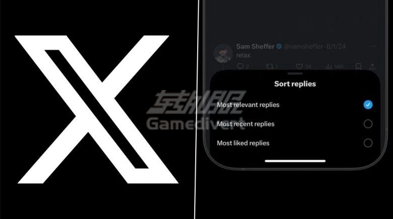 twitter X,twitter,推特会员,X会员,X Premium,Twitter Blue,X算法,推特算法2026,推特流量,推特涨粉,推特蓝标,推特认证,X蓝标,X曝光机制,推特推荐机制,推特变现,推特赚钱,推特代开,推特会员代订阅,X会员购买