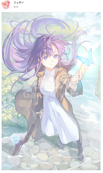 葬送的芙莉莲 葬送的芙莉莲