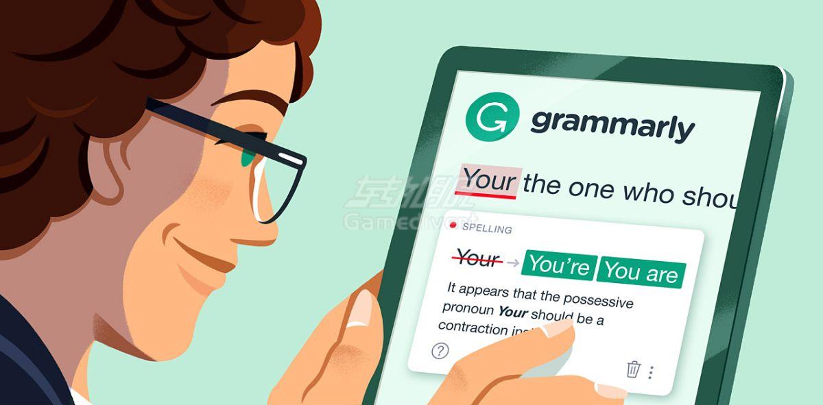 Grammarly Grammarly 会员,Grammarly 专业版,Grammarly 账号共享,Grammarly 拼车购买,语法检测会员,Grammarly Business 共享账号购买,Grammarly 拼车账号安全,哪里买 Grammarly 共享会员靠谱