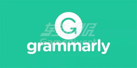 Grammarly Grammarly 会员,Grammarly 专业版,Grammarly 账号共享,Grammarly 拼车购买,语法检测会员,Grammarly Business 共享账号购买,Grammarly 拼车账号安全,哪里买 Grammarly 共享会员靠谱