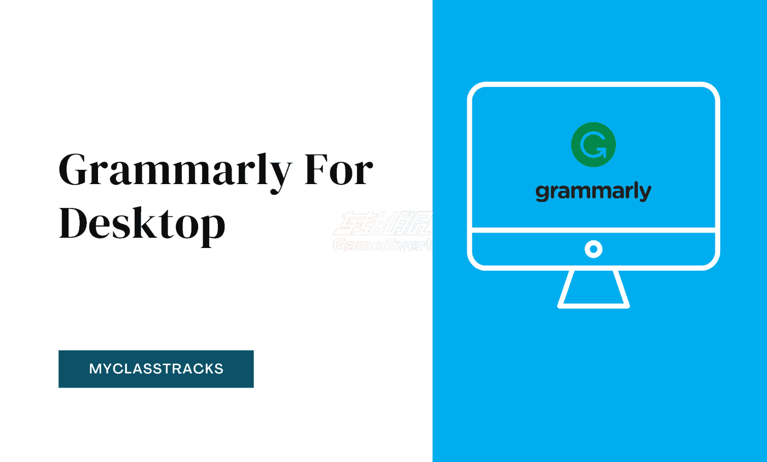 Grammarly的翻译功能 Grammarly 会员,Grammarly 专业版,Grammarly 账号共享,Grammarly 拼车购买,语法检测会员,Grammarly Business 共享账号购买,Grammarly 拼车账号安全,哪里买 Grammarly 共享会员靠谱