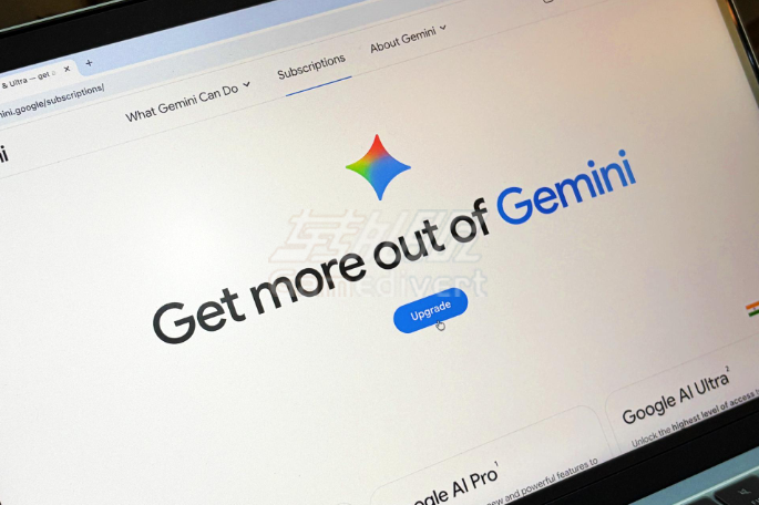 Gemini,Google, Gemini 香港, Google Gemini 香港使用, Gemini 订阅, Gemini 会员代充, Gemini Advanced 订阅教程, Google One AI Premium 代订, Gemini 网页版香港, Gemini Pro 1.5, Gemini 繁体中文版, Gemini 粤语 AI,Gemini 代购, Google AI 会员升级