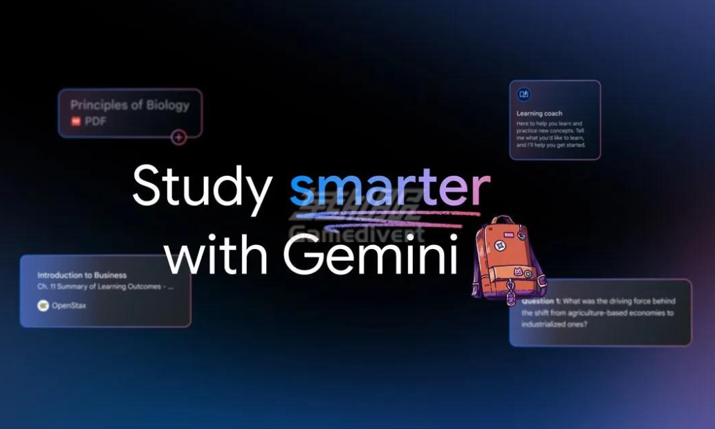 Gemini,Google, Gemini 香港, Google Gemini 香港使用, Gemini 订阅, Gemini 会员代充, Gemini Advanced 订阅教程, Google One AI Premium 代订, Gemini 网页版香港, Gemini Pro 1.5, Gemini 繁体中文版, Gemini 粤语 AI,Gemini 代购, Google AI 会员升级