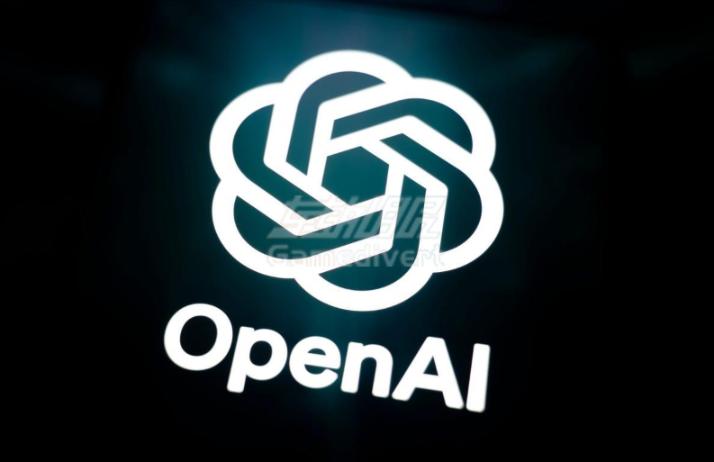 OpenAI Sora,Sora关闭, OpenAI Sora, Sora替代方案, AI视频生成工具, 可灵Kling, Kling AI, Luma Dream Machine, Viggle AI, AI视频教程, 文生视频, AI视频会员代订, AI视频订阅, 视频大模型, AI视频账号开通