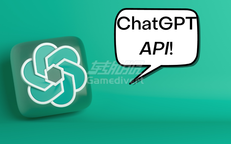 ChatGPT API GPT,OpenAI,ChatGPT API,ChatGPT API充值,OpenAI API余额,ChatGPT API代充,ChatGPT Plus区别,API计费标准,GPT-4o API,ChatGPT Key充值,OpenAI充值教程,API余额查询,充值ChatGPT API,API额度购买,ChatGPT开发者接口