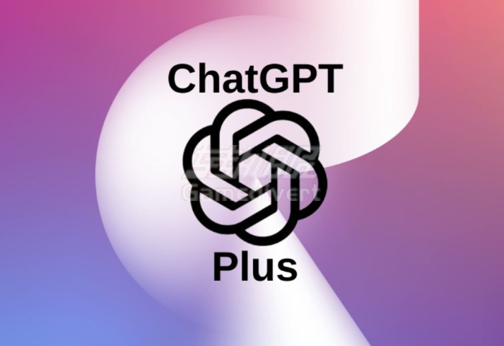 ChatGPT Plus GPT,OpenAI,ChatGPT API,ChatGPT API充值,OpenAI API余额,ChatGPT API代充,ChatGPT Plus区别,API计费标准,GPT-4o API,ChatGPT Key充值,OpenAI充值教程,API余额查询,充值ChatGPT API,API额度购买,ChatGPT开发者接口