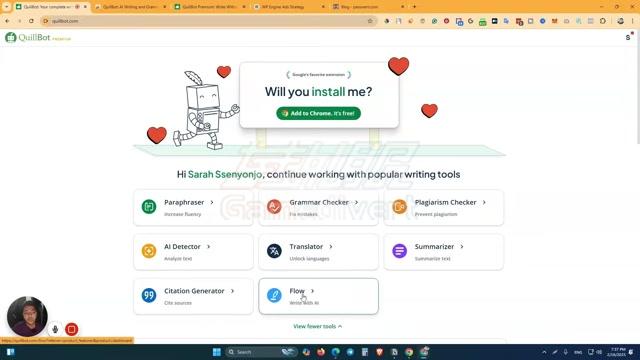 语法检测 语法检测.jpg