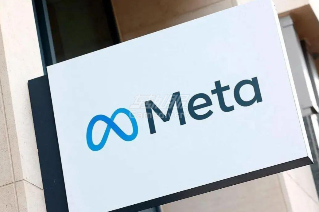 Meta Threads,Instagram, Threads注册, Threads账号购买, Threads功能介绍, Threads与X区别, Threads教程, Meta社交应用, 购买Threads账号, Threads账号出售, 脆, Instagram账号购买, Threads官网, 如何注册Threads