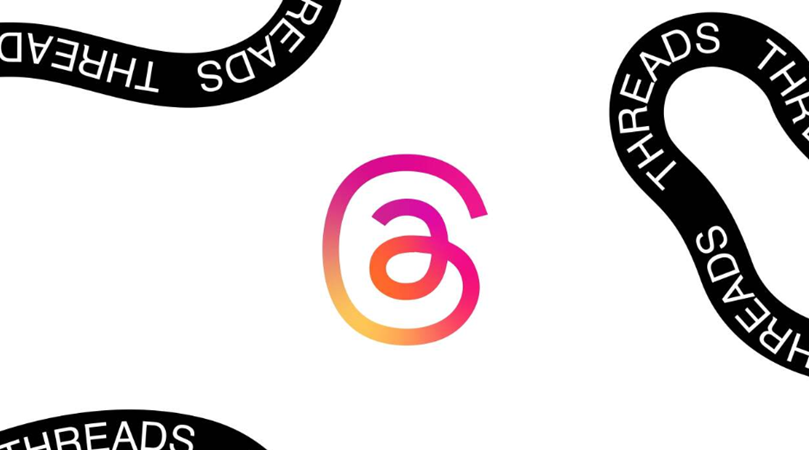 1774870139908254.png 什么是Threads.png