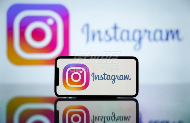 Instagram Instagram, Instagram无法关注他人, Instagram限制关注原因, IG Action Blocked解决方法, 2026 Instagram养号教程, Instagram账号购买, IG高权重耐用号, Instagram老号批发,Instagram防封号技巧, IG关注上限, 如何解除IG关注限制, Instagram账号权重提升