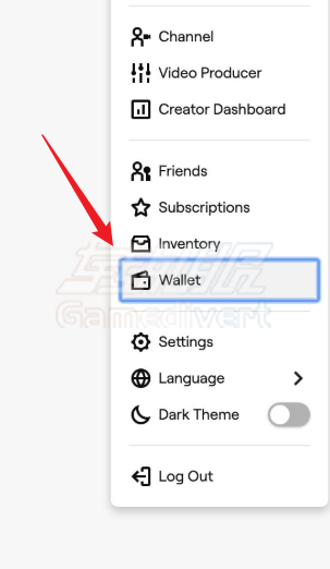 Twitch,Twitch礼品卡,Twitch充值,Twitch订阅,Twitch Bits充值,Twitch怎么充值,Twitch兑换码,Twitch代充,Twitch礼品卡购买,Twitch礼品卡教程,Twitch充值教程,Twitch余额充值,Twitch钱包兑换,Twitch购买订阅