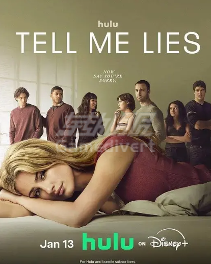 爱入歧途 第三季.png