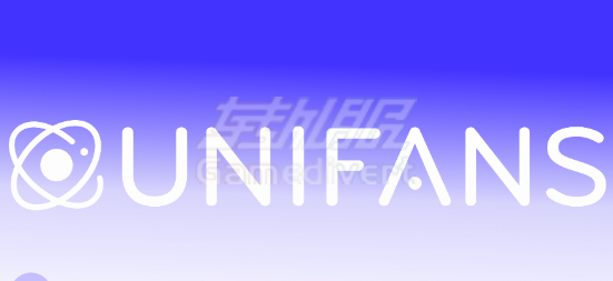 UniFans UniFans.png