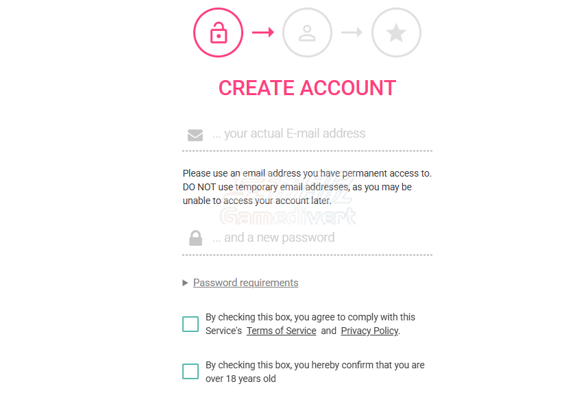 SubscribeStar, Patreon, SubscribeStar订阅,SubscribeStar注册,SubscribeStar如何订阅, 订阅平台, 付费内容, 支付问题, 订阅流程