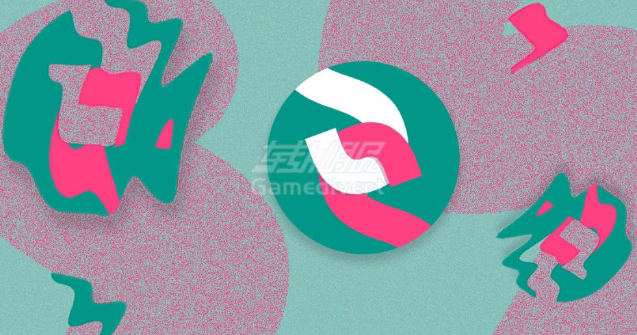 SubscribeStar, Patreon, SubscribeStar订阅,SubscribeStar注册,SubscribeStar如何订阅, 订阅平台, 付费内容, 支付问题, 订阅流程