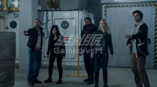 祖国人 祖国人.png