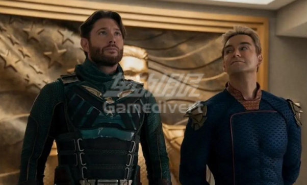 三代父子线扭曲登场 三代父子线扭曲登场.png