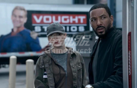 星光领导的抵抗组织 星光领导的抵抗组织.png