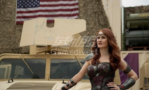 第二季 第二季.png