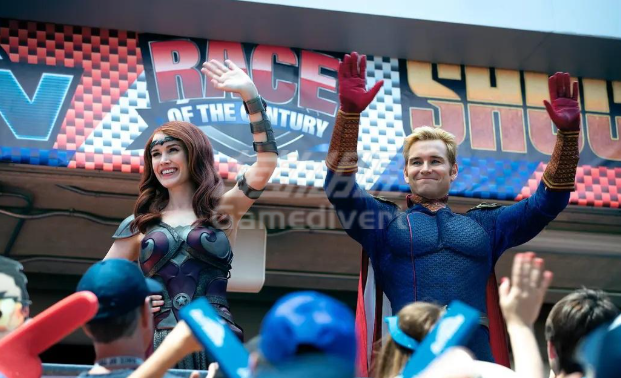 第一季 第一季.png