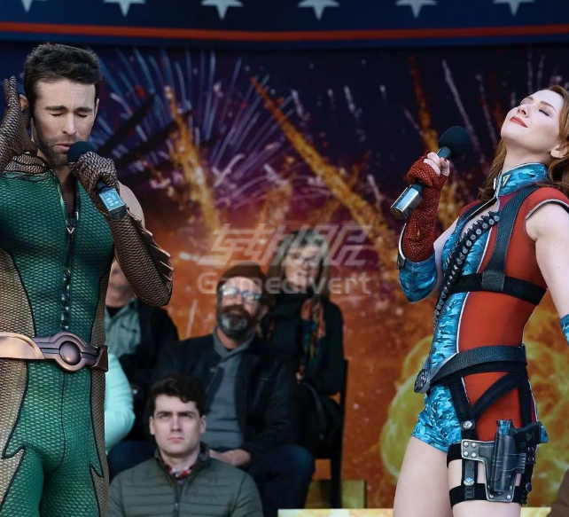 第四季 第四季.png