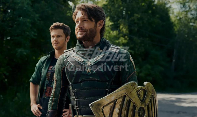 士兵男孩回 士兵男孩回.png