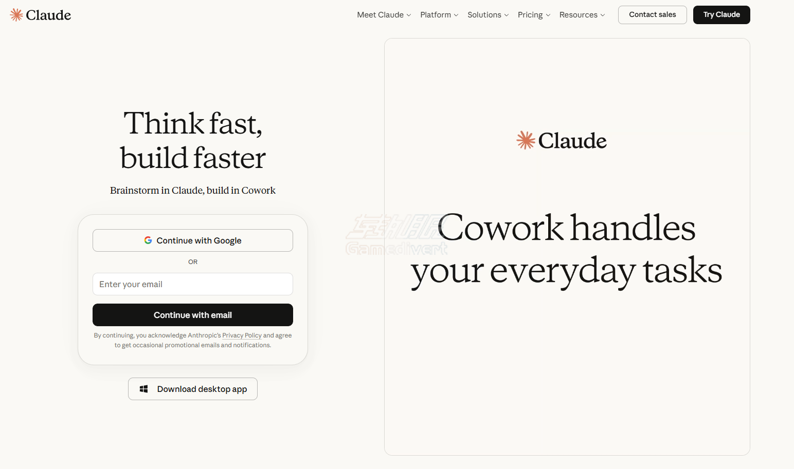 进入官网 Claude, Claude AI, Claude Pro, Claude会员, Claude会员订阅, Claude代订阅, Claude Pro订阅, Claude账号注册, Claude国内使用, Claude充值