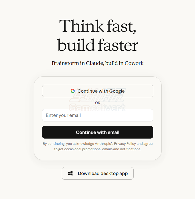 邮箱验证 Claude, Claude AI, Claude Pro, Claude会员, Claude会员订阅, Claude代订阅, Claude Pro订阅, Claude账号注册, Claude国内使用, Claude充值