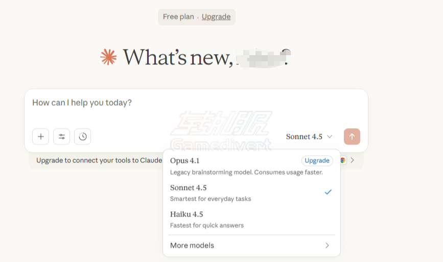 完成注册 Claude, Claude AI, Claude Pro, Claude会员, Claude会员订阅, Claude代订阅, Claude Pro订阅, Claude账号注册, Claude国内使用, Claude充值