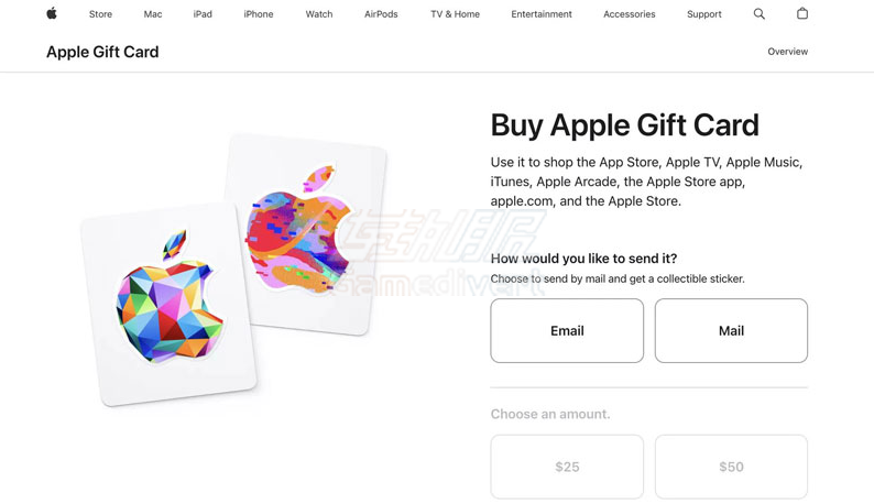 Apple Gift Card,苹果礼品卡,马来西亚苹果礼品卡,苹果礼品卡购买,马来西亚iTunes礼品卡,马来西亚App Store充值,苹果账户余额充值,海外苹果礼品卡购买,马来西亚区Apple ID,马来西亚区内容,苹果礼品卡充值教程,苹果礼品卡使用方法