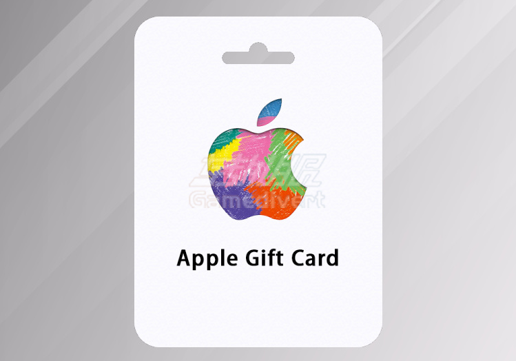 Apple Gift Card,苹果礼品卡,马来西亚苹果礼品卡,苹果礼品卡购买,马来西亚iTunes礼品卡,马来西亚App Store充值,苹果账户余额充值,海外苹果礼品卡购买,马来西亚区Apple ID,马来西亚区内容,苹果礼品卡充值教程,苹果礼品卡使用方法