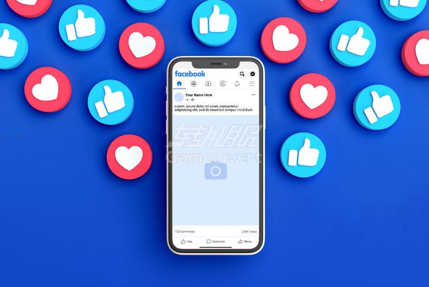 Facebook,脸书,Facebook运营, Facebook涨粉技巧, Facebook教程, 跨境电商营销, 海外社媒运营, Facebook公共主页, Facebook粉丝价值,Facebook Reels涨粉, Facebook开号指南, Facebook营销干货, Meta运营, FB涨粉攻略