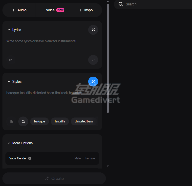 Suno,Suno AI V5.5,Suno V5.5发布,Suno V5.5新特性,Suno版本对比,Suno V5.5使用教程,AI音乐生成工具,Suno会员代充,Suno积分充值,Suno专业版订阅,Suno声音克隆,Suno AI中文版,Suno充值优惠