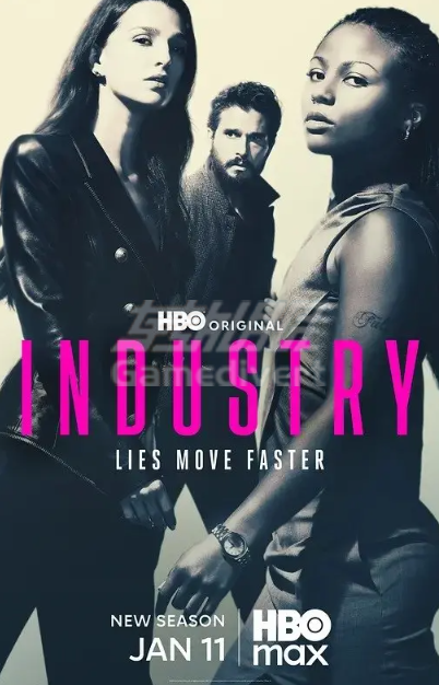 《投行风云 第四季》.png