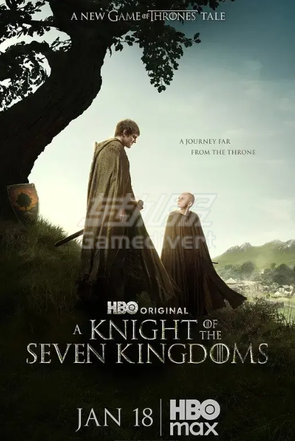 《七王国的骑士 第一季》.png