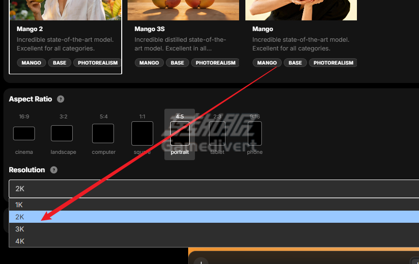 Mage, Mage.space, AI绘画, Mage.space代充, Mage.space会员购买, Stable Diffusion在线版, Flux.1模型, Mage.space代付, Gems宝石充值, Power Packs代充, AI视频生成, Mage.space教程, 算力包充值, Mage.space会员等级, 魔法空间AI, AI艺术创作