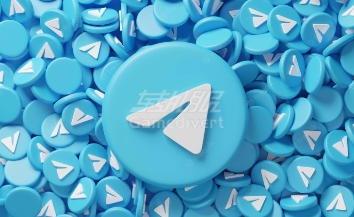 Telegram Telegram, 电报, 飞机,Telegram注册, Telegram注册教程, Telegram收不到验证码, 电报注册, 电报验证码解决, TG注册指南, Telegram注册失败, Telegram功能介绍,电报使用技巧, Telegram新手入门