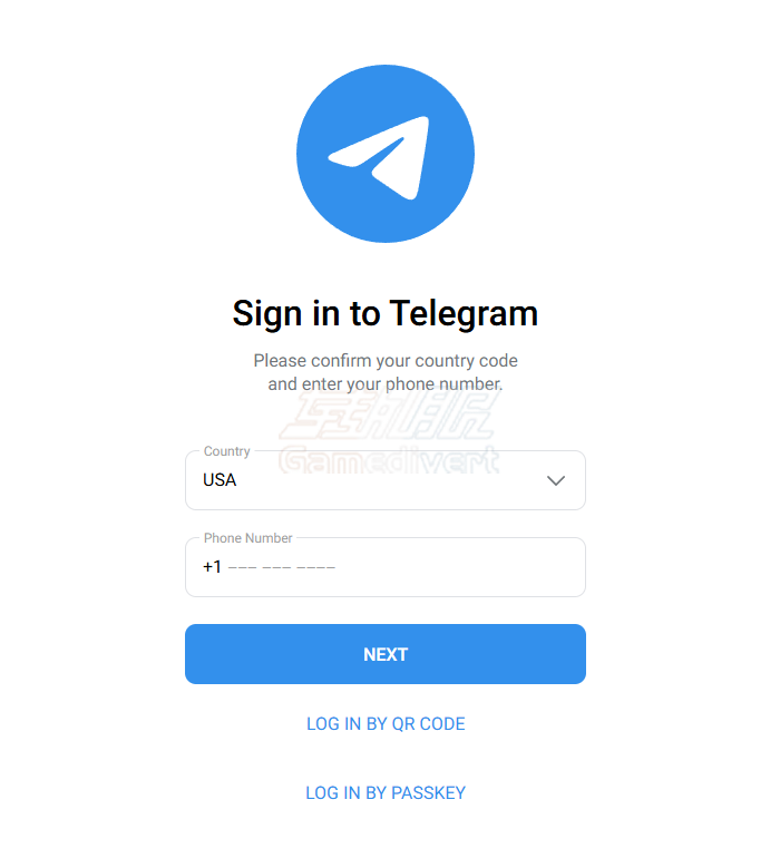 输入手机号 Telegram, 电报, 飞机,Telegram注册, Telegram注册教程, Telegram收不到验证码, 电报注册, 电报验证码解决, TG注册指南, Telegram注册失败, Telegram功能介绍,电报使用技巧, Telegram新手入门